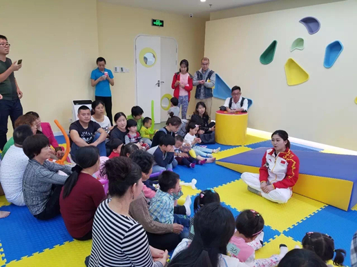 1463566174858864tPZd.jpg IMG_7887.JPG